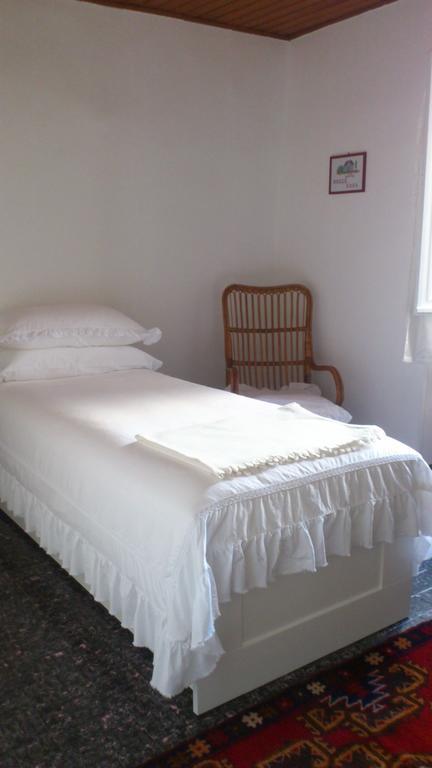 La Turr De Mezz Hotel Nesso Quarto foto